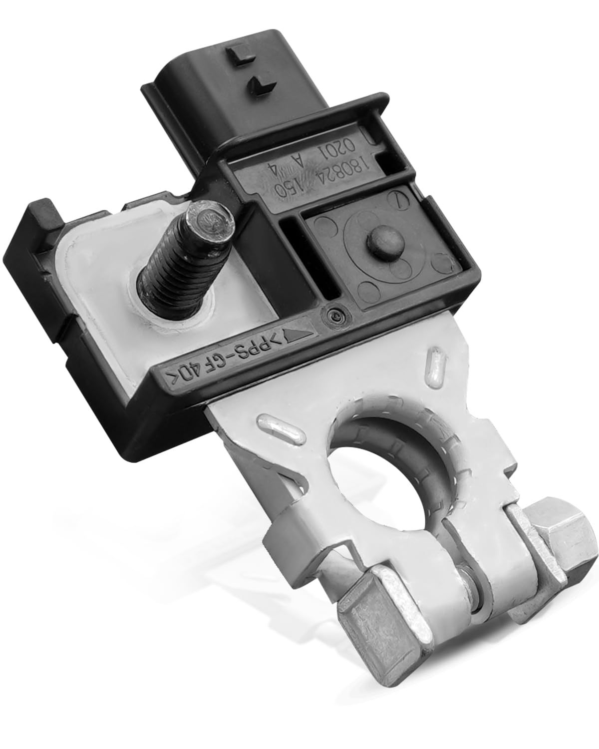 キネティックコントロール Advanced Diagnostics - Nissan Mitsubishi Bypass Cable